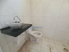 Casa com 2 Quartos à venda, 90m² no Araturi, Caucaia - Foto 20