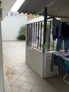 Casa com 3 Quartos à venda, 300m² no Estrela, Ponta Grossa - Foto 27