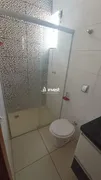 Apartamento com 2 Quartos à venda, 65m² no Olinda, Uberaba - Foto 17