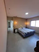 Casa de Condomínio com 3 Quartos para alugar, 282m² no Residencial dos Lagos, Itupeva - Foto 30