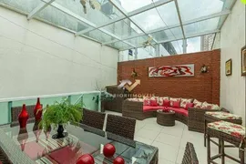 Casa com 3 Quartos à venda, 300m² no Vila Alzira, Santo André - Foto 11