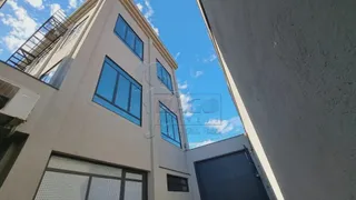 Loja / Salão / Ponto Comercial à venda, 476m² no Ribeirânia, Ribeirão Preto - Foto 26