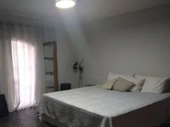 Sobrado com 3 Quartos à venda, 242m² no Casa Verde, São Paulo - Foto 12