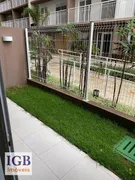 Apartamento com 1 Quarto à venda, 35m² no Casa Verde, São Paulo - Foto 5