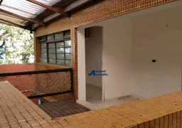 com 3 Quartos para alugar, 288m² no Água Branca, São Paulo - Foto 4