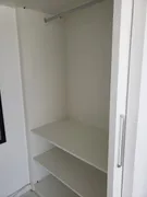 Apartamento com 1 Quarto à venda, 80m² no Barra da Tijuca, Rio de Janeiro - Foto 5