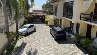 Casa de Condomínio com 2 Quartos à venda, 67m² no Palmeiras, Cabo Frio - Foto 10