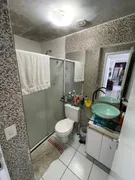 Apartamento com 2 Quartos à venda, 56m² no Caxangá, Recife - Foto 15