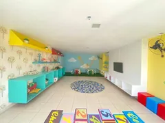 Apartamento com 2 Quartos à venda, 48m² no Passaré, Fortaleza - Foto 27