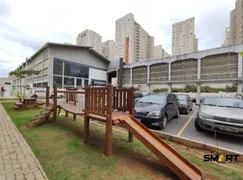 Apartamento com 2 Quartos à venda, 54m² no Cidade Industrial, Contagem - Foto 10