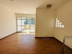 Cobertura com 4 Quartos à venda, 240m² no Buritis, Belo Horizonte - Foto 13