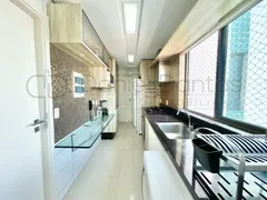 Apartamento com 3 Quartos à venda, 122m² no Capim Macio, Natal - Foto 21
