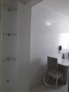 Apartamento com 2 Quartos à venda, 68m² no Brás, São Paulo - Foto 6