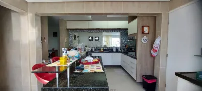 Apartamento com 3 Quartos à venda, 166m² no Boa Viagem, Recife - Foto 21