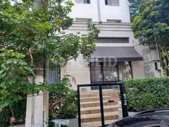 Apartamento com 2 Quartos à venda, 215m² no Moema, São Paulo - Foto 16