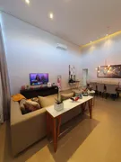 Casa de Condomínio com 3 Quartos à venda, 180m² no Terras de Sao Bento II, Limeira - Foto 3