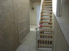 Casa com 2 Quartos à venda, 180m² no Vila Vivaldi, São Bernardo do Campo - Foto 33