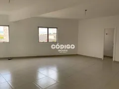 Conjunto Comercial / Sala para alugar, 43m² no Vila Antonieta, Guarulhos - Foto 1