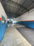 Galpão / Depósito / Armazém à venda, 216m² no Vila Elisa, Ribeirão Preto - Foto 3