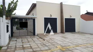 Loja / Salão / Ponto Comercial à venda, 128m² no Niterói, Canoas - Foto 1