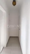 Apartamento com 2 Quartos à venda, 74m² no Centro, Valinhos - Foto 11