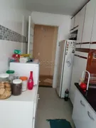 Apartamento com 3 Quartos à venda, 79m² no Vila Fiat Lux, São Paulo - Foto 14