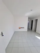 Apartamento com 2 Quartos à venda, 49m² no Jardim da Balsa II, Americana - Foto 7