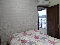 Sobrado com 3 Quartos à venda, 147m² no Santa Lúcia, Caxias do Sul - Foto 30