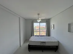 Apartamento com 3 Quartos para alugar, 85m² no Maitinga, Bertioga - Foto 17