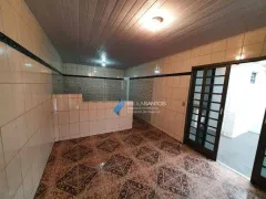 Casa com 2 Quartos à venda, 84m² no Jardim São Lucas, Votorantim - Foto 11