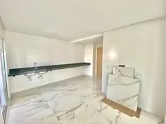 Apartamento com 3 Quartos à venda, 180m² no Setor Bueno, Goiânia - Foto 4