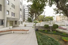 Apartamento com 3 Quartos à venda, 118m² no Água Verde, Curitiba - Foto 43