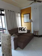 Apartamento com 2 Quartos à venda, 120m² no Cruz das Almas, Itu - Foto 3