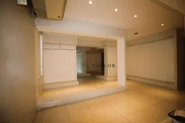 Casa Comercial para venda ou aluguel, 2063m² no Pinheiros, São Paulo - Foto 39