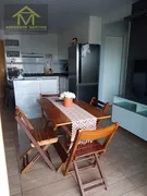 Apartamento com 3 Quartos à venda, 65m² no Santos Dumont, Vila Velha - Foto 5