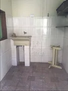 Sobrado com 3 Quartos à venda, 180m² no Vila Camilopolis, Santo André - Foto 27