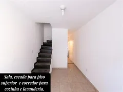 Sobrado com 2 Quartos à venda, 60m² no Vila Granada, São Paulo - Foto 4
