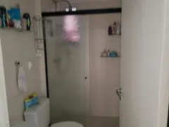 Apartamento com 3 Quartos à venda, 67m² no Jardim Japão, São Paulo - Foto 2