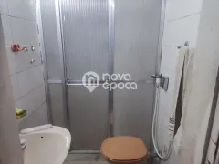 Apartamento com 4 Quartos à venda, 149m² no Engenho Novo, Rio de Janeiro - Foto 14