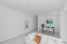 Apartamento com 2 Quartos à venda, 80m² no Eldorado, Contagem - Foto 6