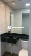 Apartamento com 3 Quartos à venda, 62m² no Bela Vista, Fortaleza - Foto 20