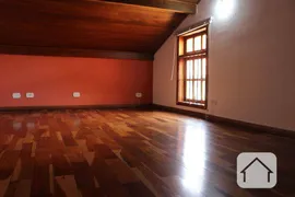 Casa de Condomínio com 3 Quartos para venda ou aluguel, 140m² no Butantã, São Paulo - Foto 26