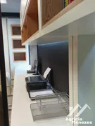 Conjunto Comercial / Sala à venda, 47m² no Vila Andrade, São Paulo - Foto 10