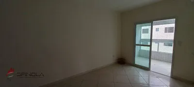Apartamento com 3 Quartos à venda, 118m² no Vila Caicara, Praia Grande - Foto 41