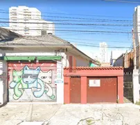 Casa com 1 Quarto à venda, 400m² no Tatuapé, São Paulo - Foto 1