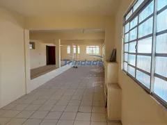 Conjunto Comercial / Sala para alugar, 130m² no Sagrada Família, Belo Horizonte - Foto 15