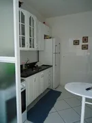 Apartamento com 2 Quartos à venda, 60m² no Jardim Santa Tereza, Itu - Foto 9