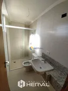 Apartamento com 3 Quartos à venda, 97m² no Zona 07, Maringá - Foto 14