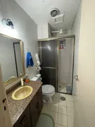 Apartamento com 3 Quartos à venda, 65m² no Vila Antonieta, São Paulo - Foto 20
