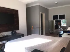 Casa com 4 Quartos à venda, 380m² no Vila Oliveira, Mogi das Cruzes - Foto 13